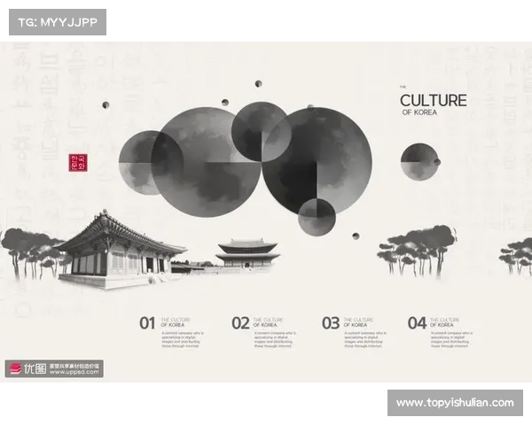 为女性角色取名探秘 从文化传承到现代创意的独特灵感之源 为女性角色取名探秘 从文化传承到现代创意的独特灵感之源