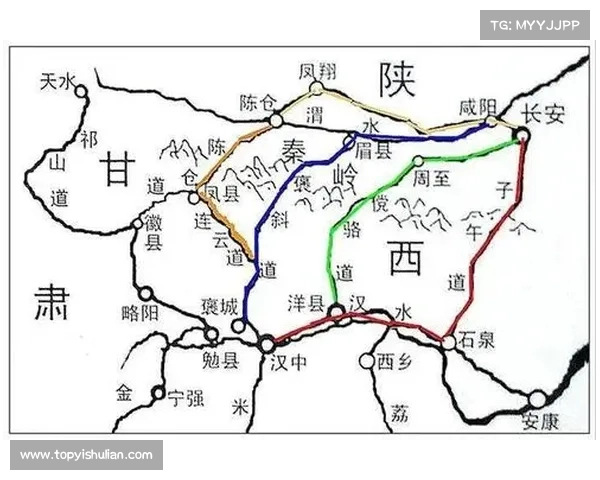 西游与三国历史神话交汇探析:文化碰撞与人物命运的多维解读 西游与三国历史神话交汇探析:文化碰撞与人物命运的多维解读