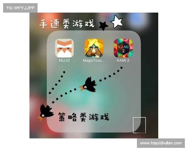 九天手游全方位玩法解析与实用攻略揭秘,助你轻松上手玩转游戏 九天手游全方位玩法解析与实用攻略揭秘,助你轻松上手玩转游戏