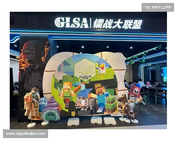 乐享边锋游戏大厅带你畅玩无限精彩世界共享无穷乐趣体验