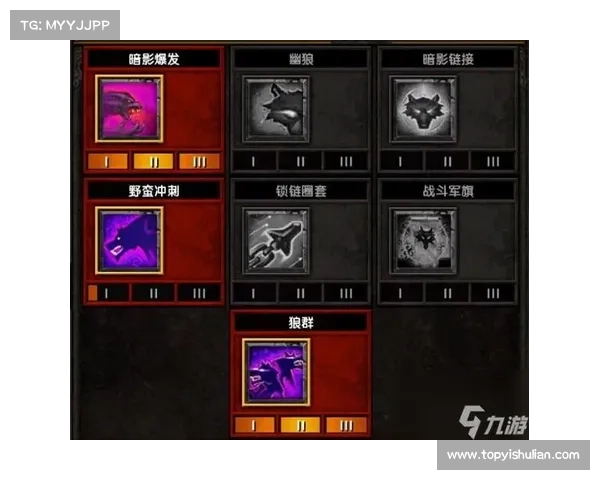 选择火炬之光2战士职业最佳装备 选择火炬之光2战士职业最佳装备