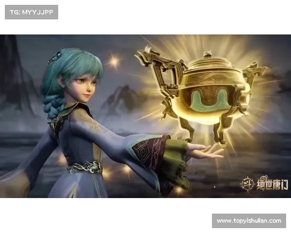 武魂玄冰加点技巧详解打造最强输出与坚固防御方案 武魂玄冰加点技巧详解打造最强输出与坚固防御方案