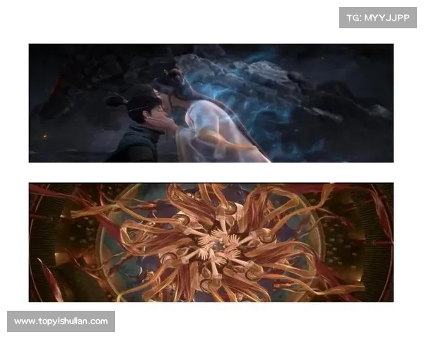 鬼剑士的崛起与荣耀传承:一段勇者与宿命交织的传奇篇章 鬼剑士的崛起与荣耀传承:一段勇者与宿命交织的传奇篇章