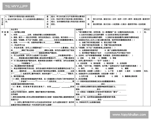 唐朝政权更迭对社会结构、经济发展与文化变革的深远影响分析 唐朝政权更迭对社会结构、经济发展与文化变革的深远影响分析