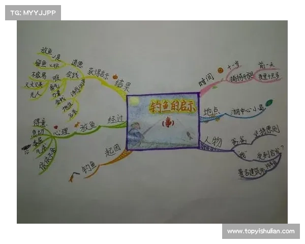 乌青颜料的艺术表现力及其对当代绘画创作思维的独特启示 乌青颜料的艺术表现力及其对当代绘画创作思维的独特启示