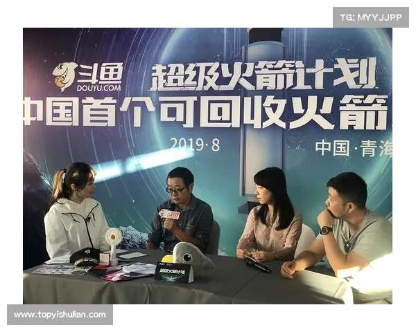 格斗小子的梦想如何从梦想走向现实,探索实现之路的挑战与机遇 格斗小子的梦想如何从梦想走向现实,探索实现之路的挑战与机遇