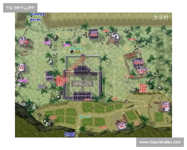 仙剑奇侠传四玩家最全疑难问题汇总与详细解答宝典