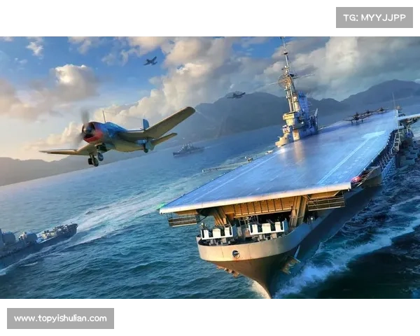 战舰世界战斗力提升指南 解锁技巧与实战策略全解析