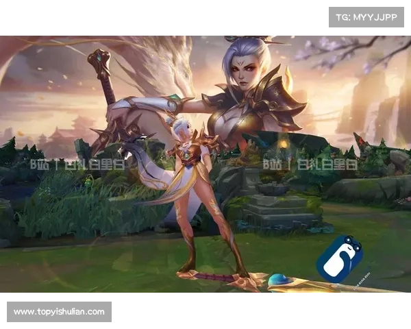 走进英雄联盟3D世界深度探索全景指南与玩法解析