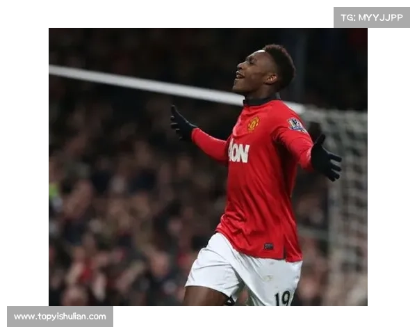 为什么球迷亲切称呼维尔贝克为黑贝这个外号背后的趣味由来揭秘