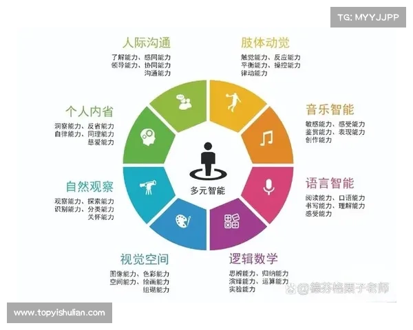 从语言天赋看巴舒亚伊的多语魅力与跨文化沟通能力解析