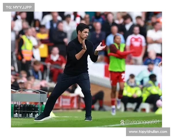 利物浦与阿森纳激烈对决比赛时间安排及观赛指南