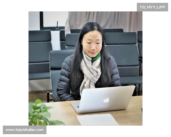 从哲学思想到学术评选浅析大卫路易斯落选背后的多重原因