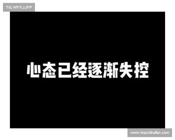 从荣耀梦到心理阴影英格兰在世界大赛屡败背后的心态困局