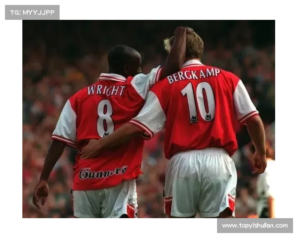 博格坎普错失加盟皇马的幕后原因及背后鲜为人知的故事