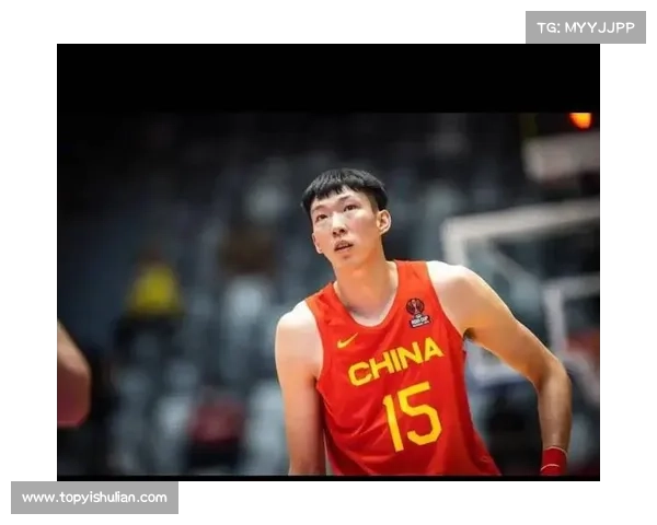 周琦加盟新疆的具体时间及其背后的决策因素分析