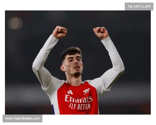 哈弗茨点球被判无效真相曝光引发球迷热议裁判判罚标准成焦点