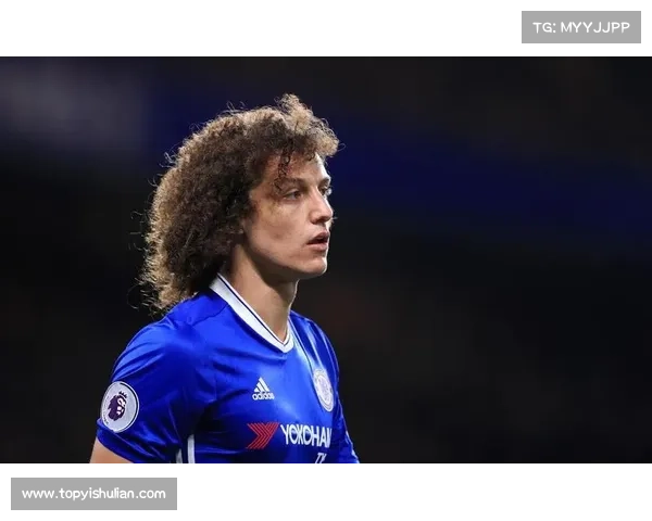 大卫路易斯落选真相揭秘 这背后隐藏着哪些不为人知的原因