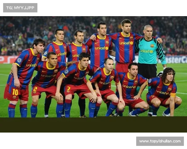 如何深入了解巴塞罗那的足球俱乐部及其所属球队的历史与现状