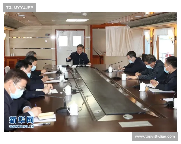 巴塞罗那队徽未来变化时间与设计演变趋势的深入探究分析