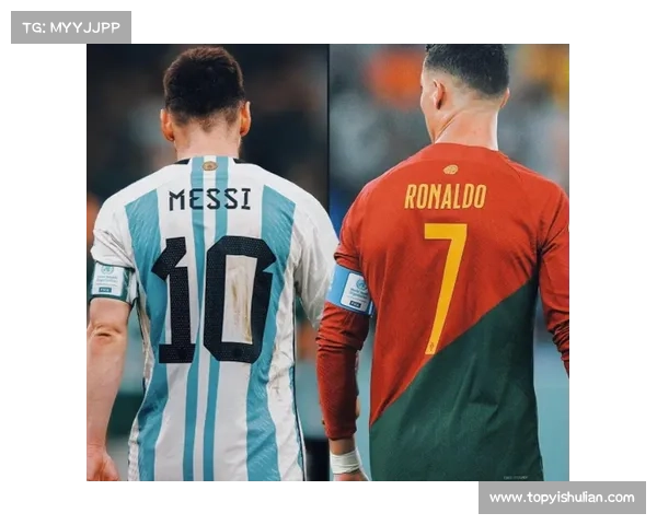 希季尔能否力压C罗称王捷克新星对决传奇五大看点解析