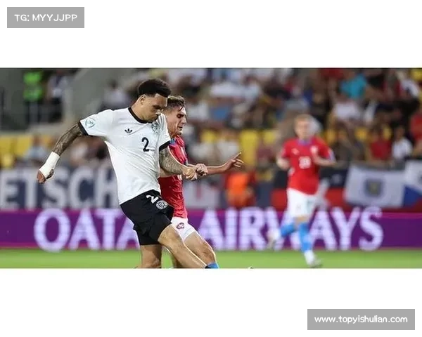 德国队换血背后的五大关键因素及其未来展望