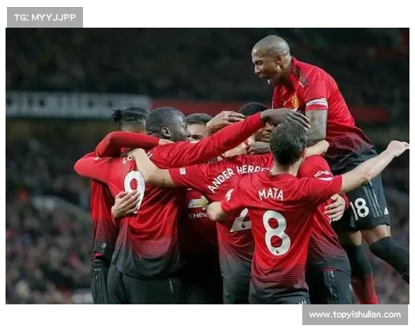 从多维角度深度解析巴黎圣日耳曼欧冠赛场长期竞争表现逻辑脉络走