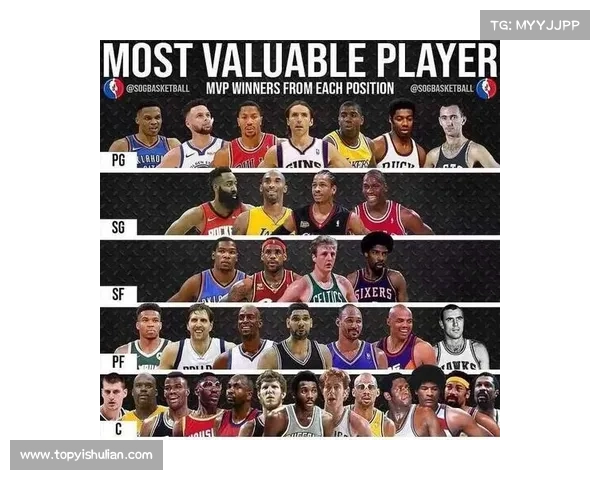 全方位解析足球虚拟队概念及其运作模式与常见疑问深度解答指南集