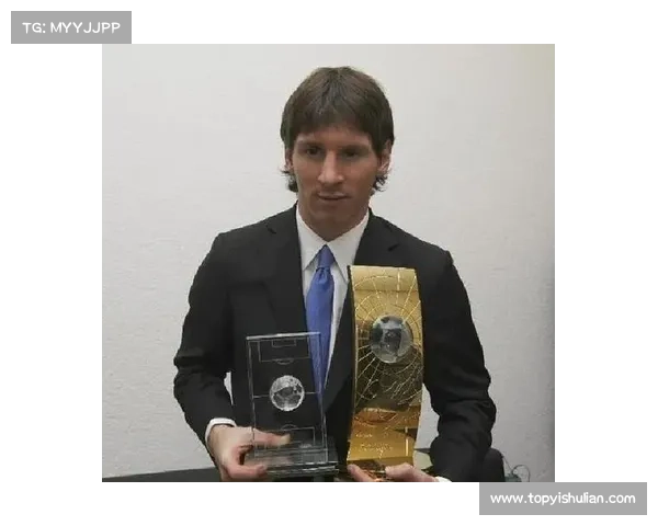 全面梳理梅西职业生涯各类小型赛事冠军荣耀完整全纪录权威汇编集